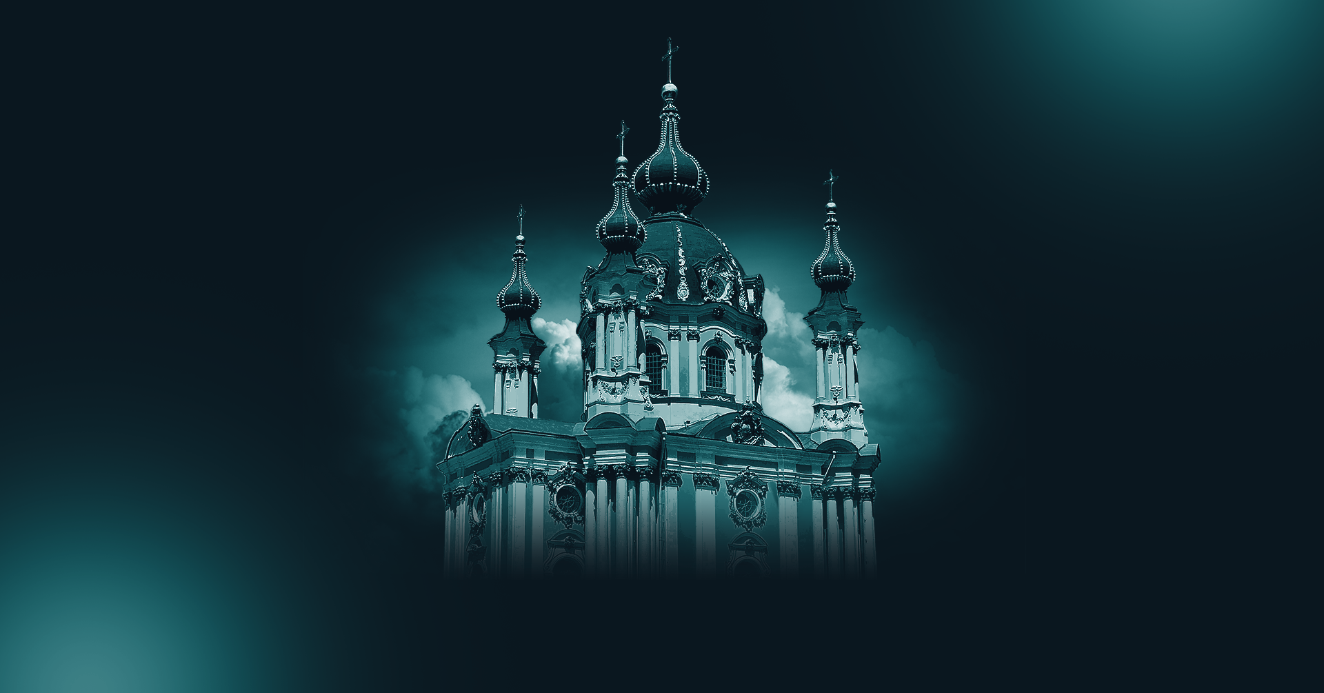 photo - Барокові концерти: Бах, Гайніхен, Вівальді