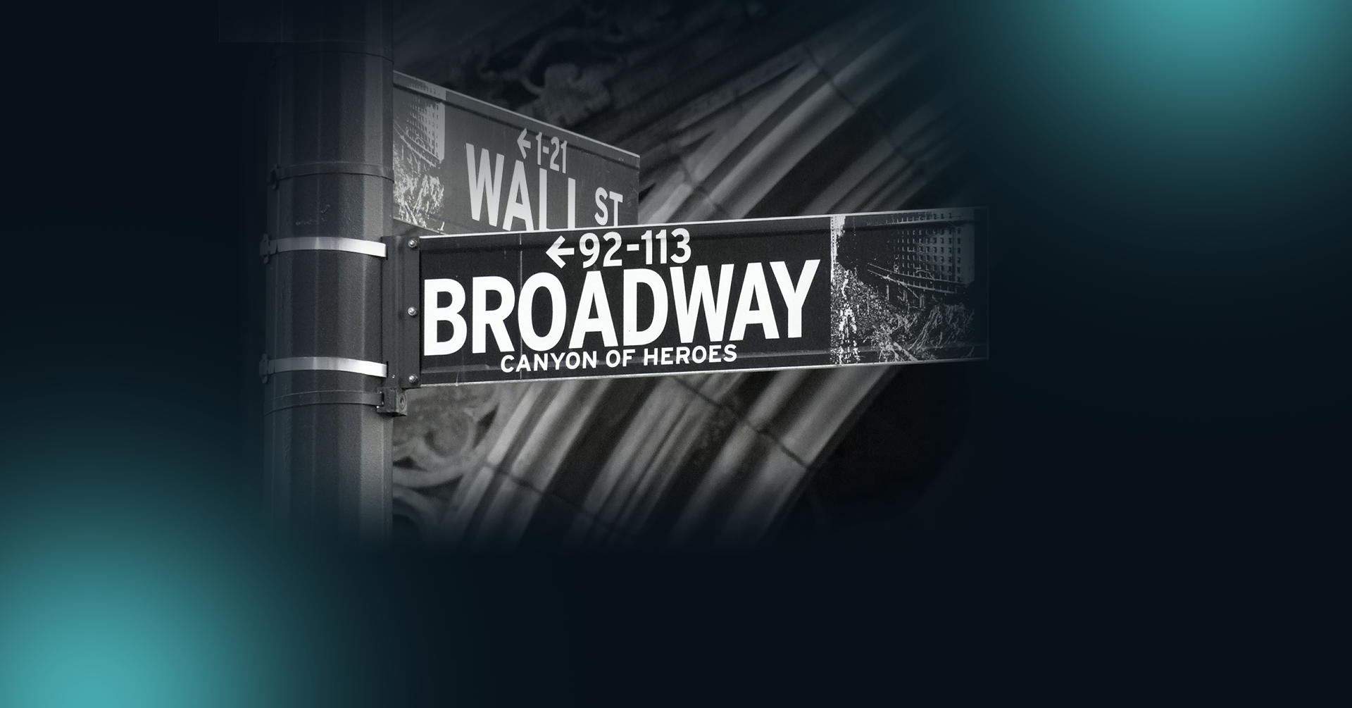 photo - ВЕЧІР В ДУСІ «ДЖАЗ»