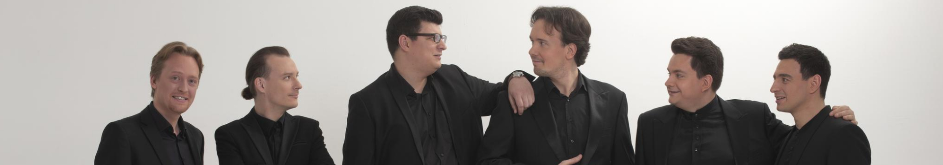 photo - Клод Дебюссі