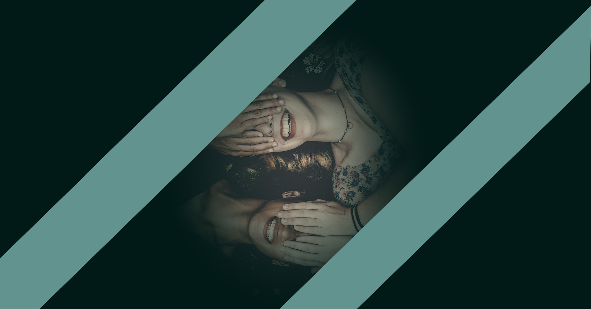 photo - Сенси: Радість