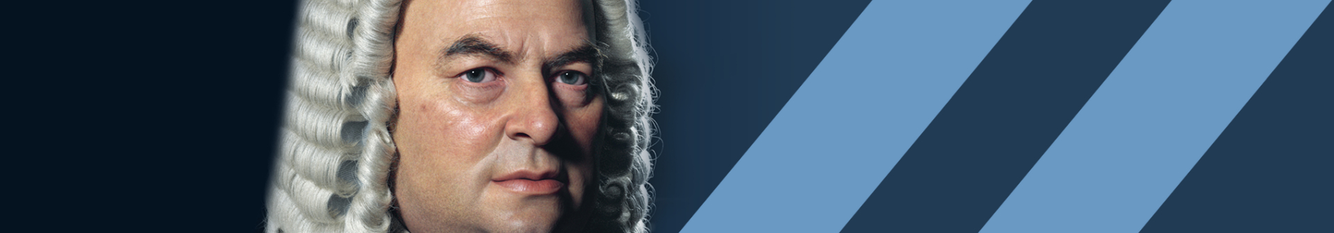 photo - ДЕНЬ БАХА