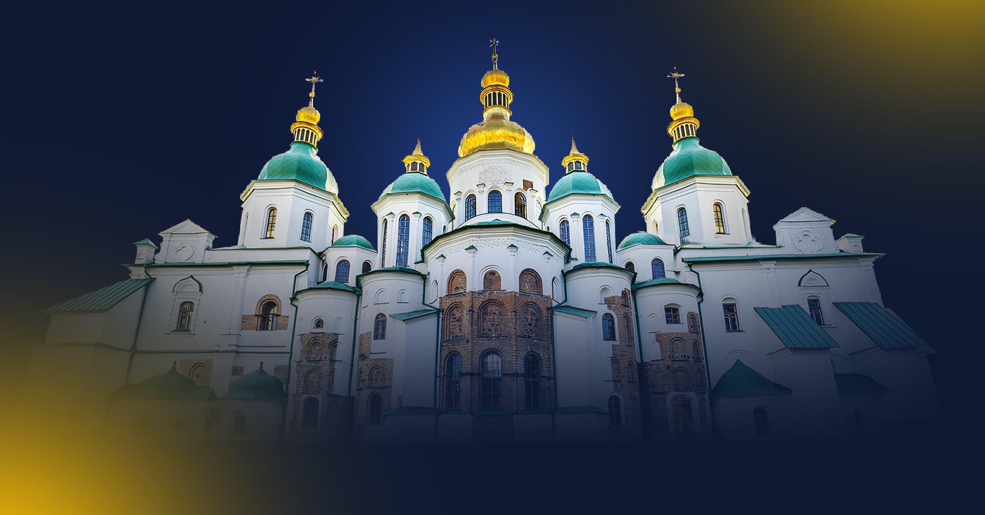 image - 100 років української літургії