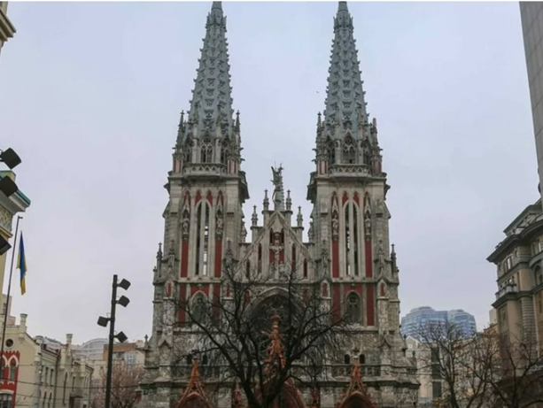 image - Щодо рішення Дніпропетровського окружного адміністративного суду