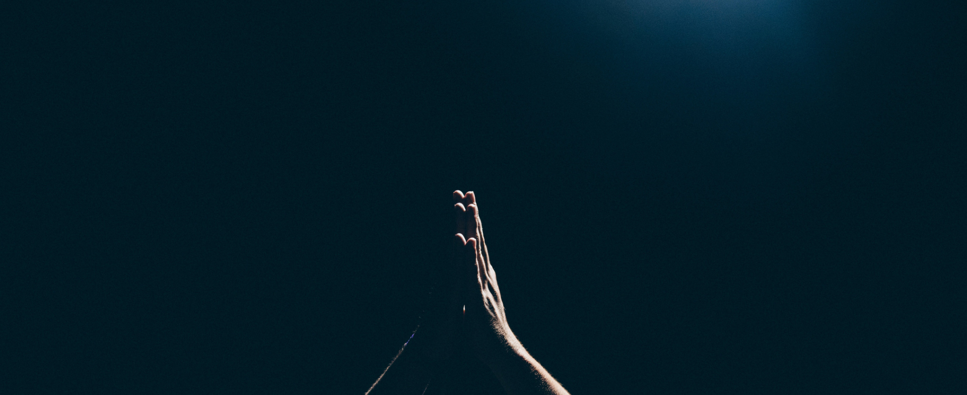 photo - Молитва