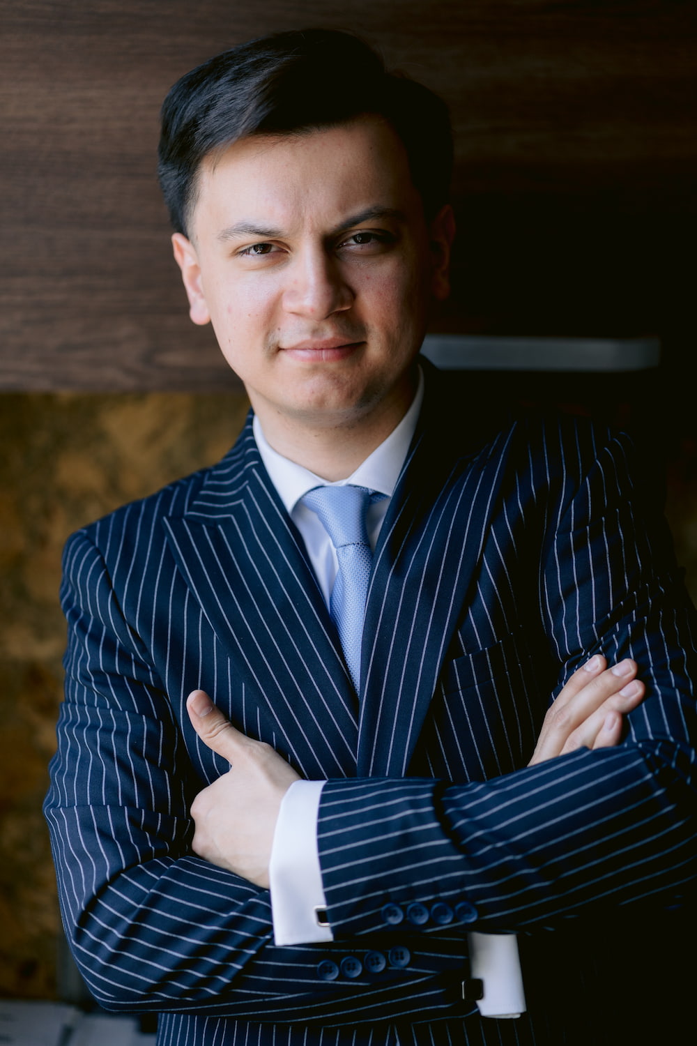 Назарій Тарасенко