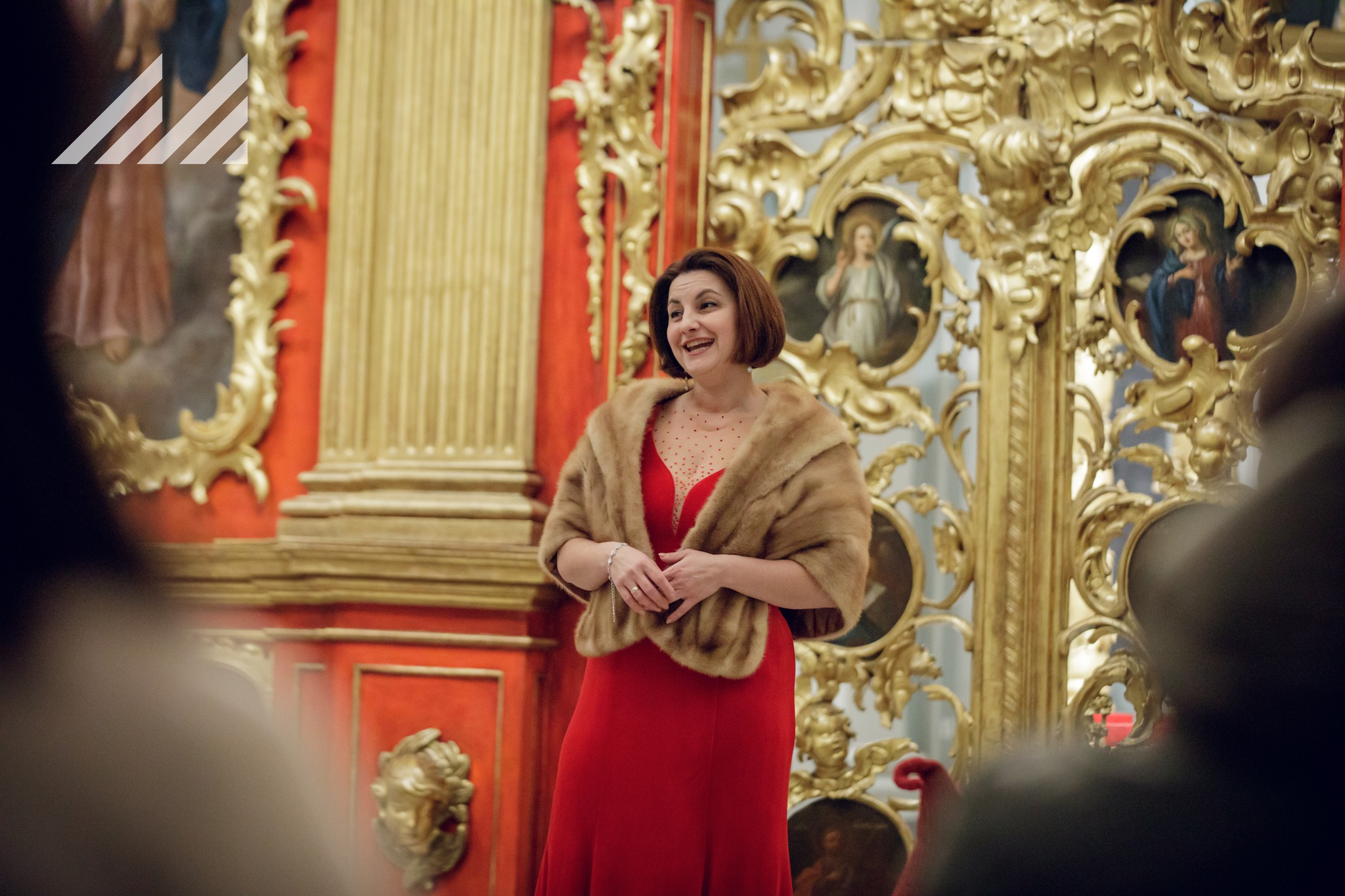 Photo of Ivanna Plish