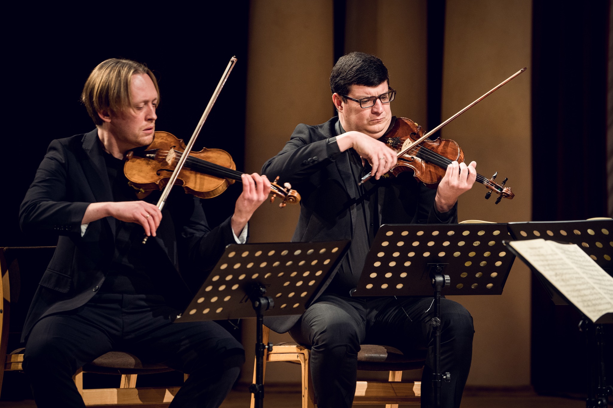 Photo of Ihor Zavhorodnii